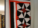 Quiltausstellung-Aug-2015 058.JPG